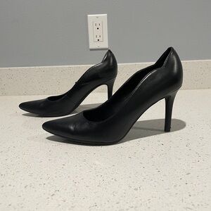 Marc Fisher pumps